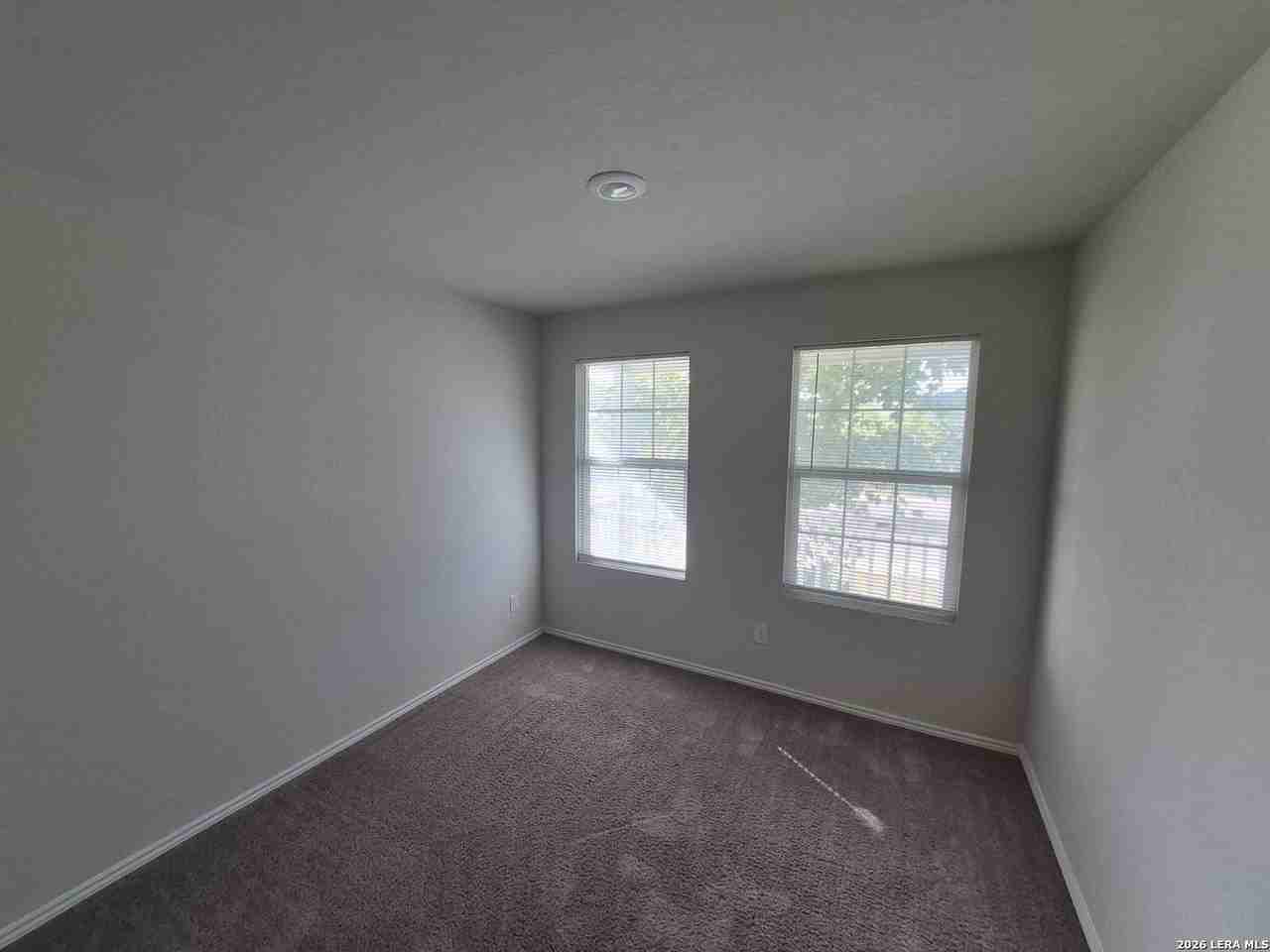 13231 Thyme Way - Photo 3 of 25