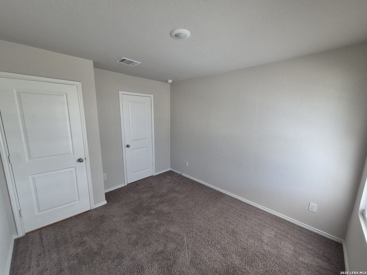 13231 Thyme Way - Photo 4 of 25