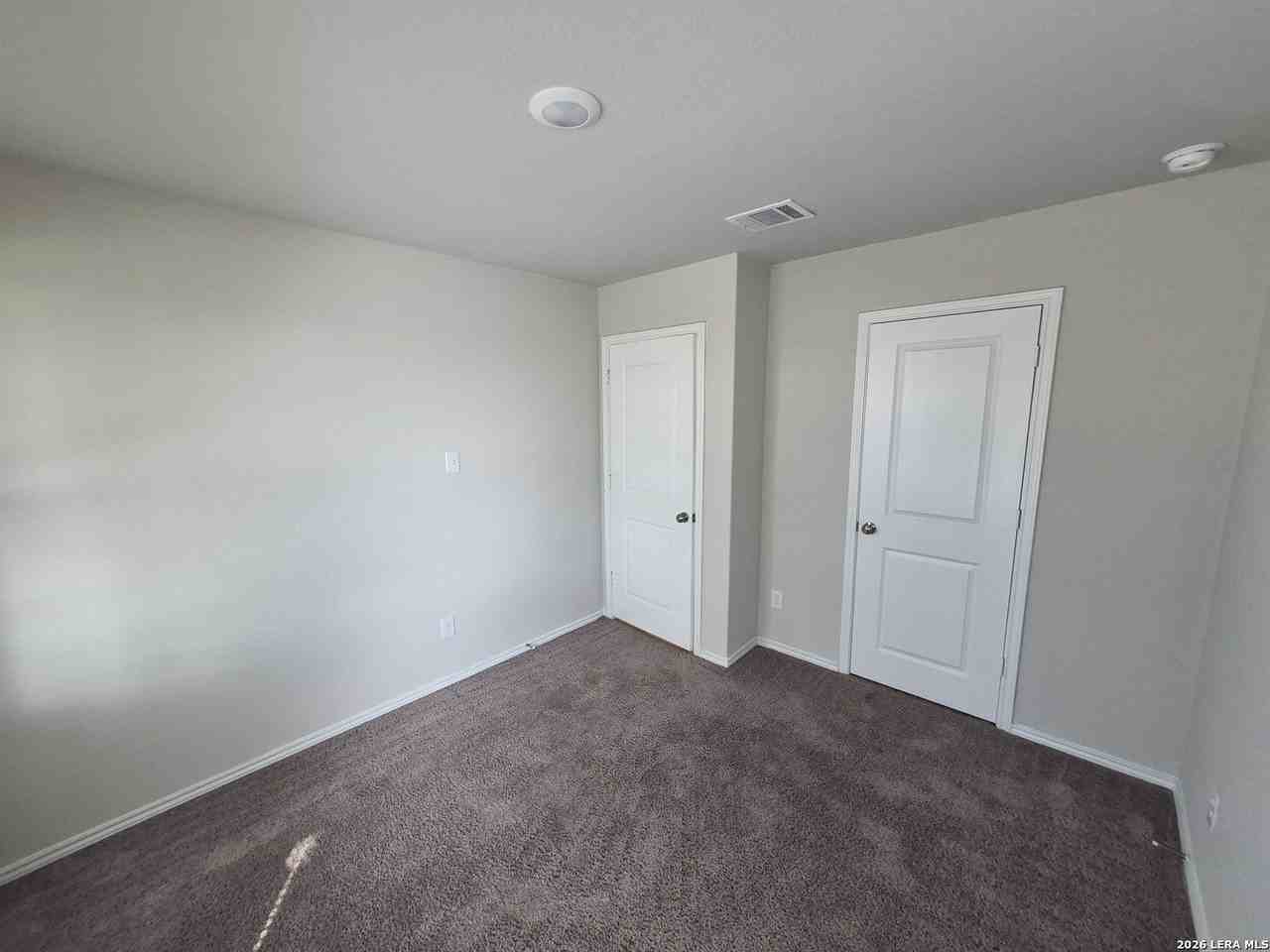 13231 Thyme Way - Photo 5 of 25
