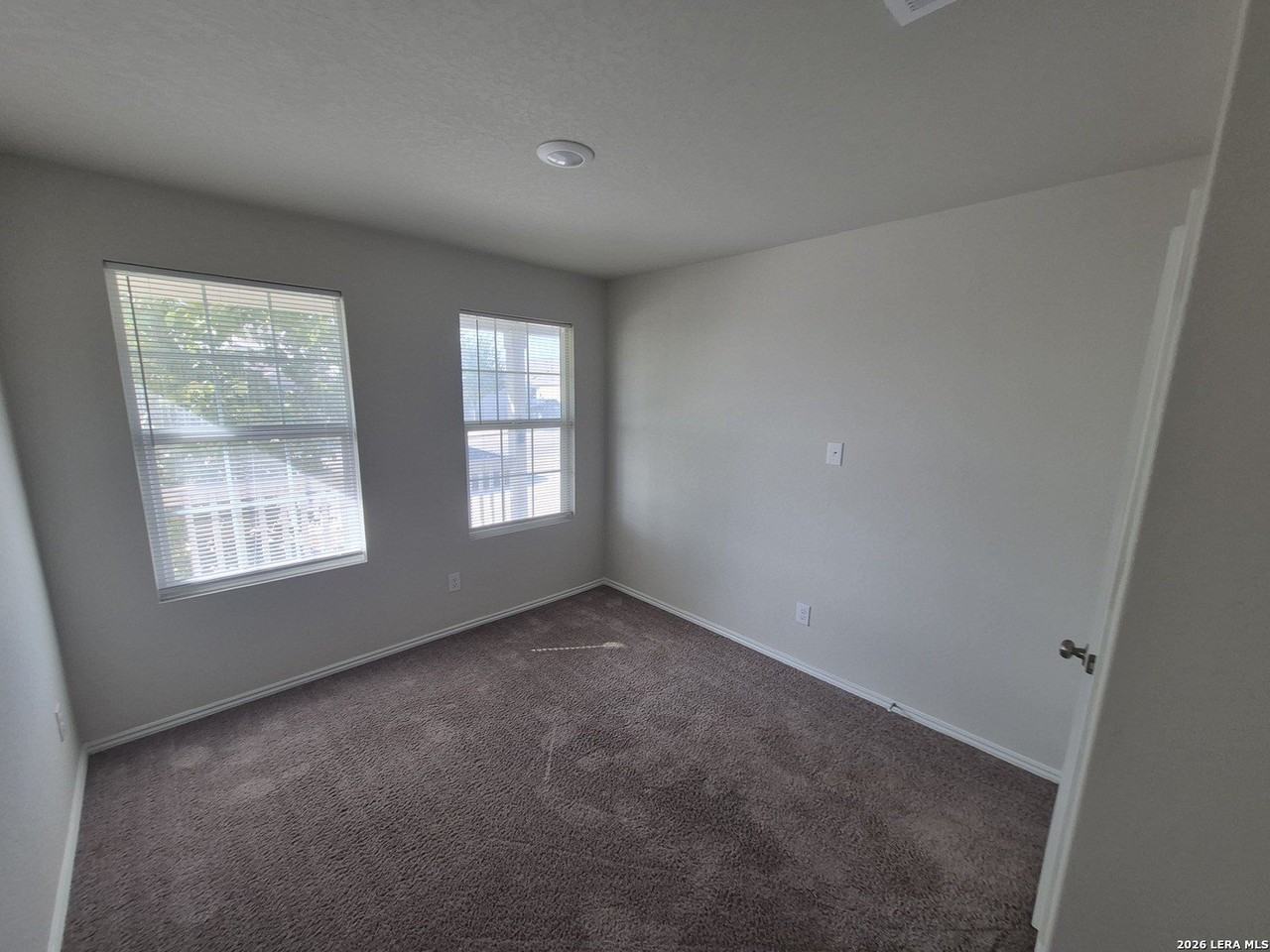 13231 Thyme Way - Photo 6 of 25