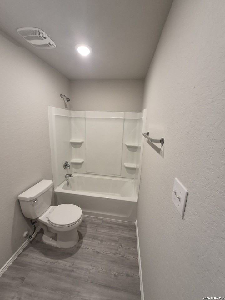13231 Thyme Way - Photo 7 of 25