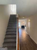 3698 Sapphire Ct - Photo 1 of 1