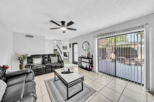 2228 White Pine Cir - Photo 1 of 1