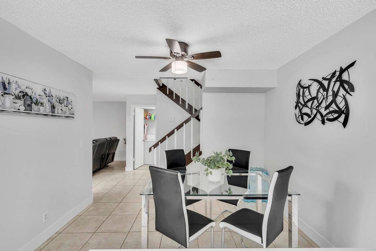 2228 White Pine Cir - Photo 7 of 29