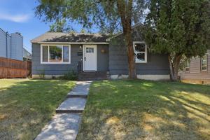 featured image of 2611 W Broad Ave