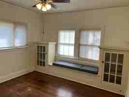 featured image of 2027 Castillo St #B