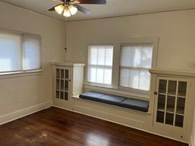 2027 Castillo St #B - Photo 1 of 1