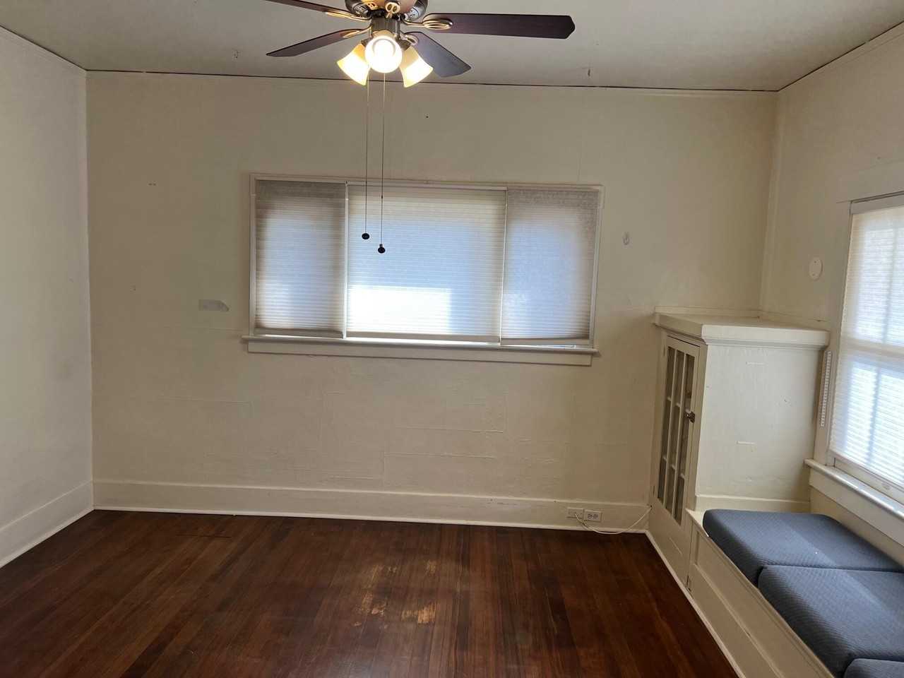 2027 Castillo St #B - Photo 2 of 10