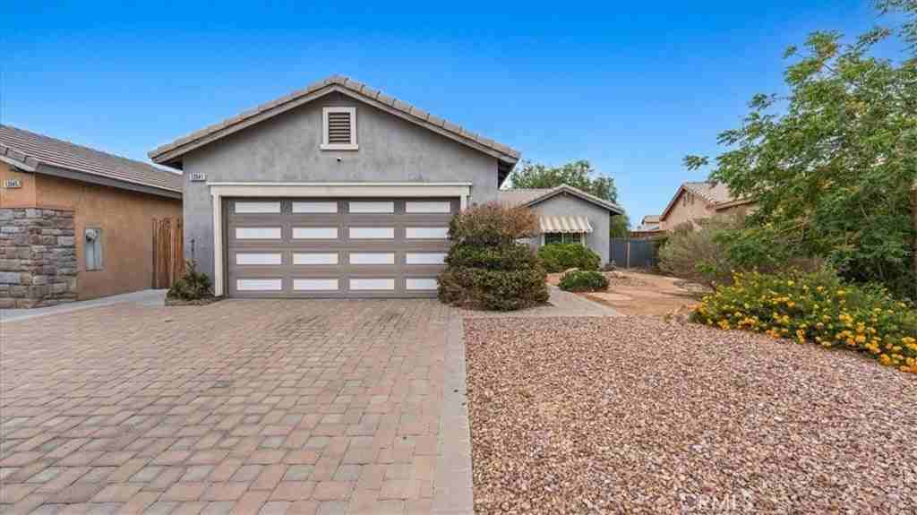 13541 Princeton Dr