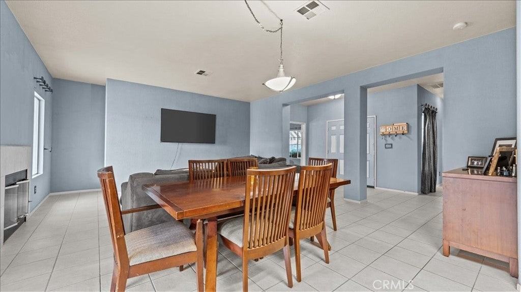 13541 Princeton Dr - Photo 6 of 20