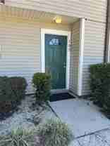 1020 Saint Julien Dr ##103 - Photo 1 of 1