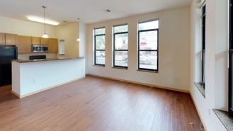 602 W Main St #602 - Photo 1 of 1