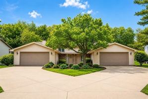 featured image of 5749 Lacy Rd