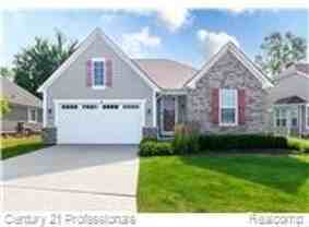 17242 Garden Ridge Ln - Photo 1 of 1