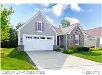 17242 Garden Ridge Ln - Photo 2 of 50