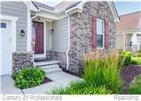 17242 Garden Ridge Ln - Photo 4 of 50