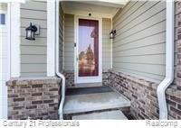 17242 Garden Ridge Ln - Photo 5 of 50