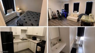 1004 Fanny St - Photo 1 of 1