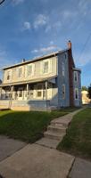 featured image of 803 Washington Ave