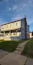 803 Washington Ave - Photo 1 of 1