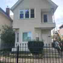 5234 S Homan Ave ##2 - Photo 1 of 1