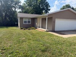 featured image of 3106 W Westport Rd