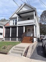114 Peck Ave - Photo 1 of 1