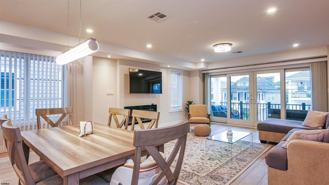 15 N Jefferson Ave #B - Photo 1 of 1