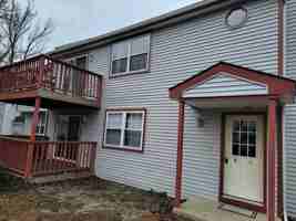 featured image of 25 Oyster Bay Rd #B