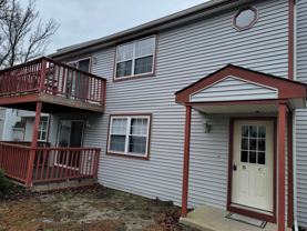 25 Oyster Bay Rd #B - Photo 1 of 1