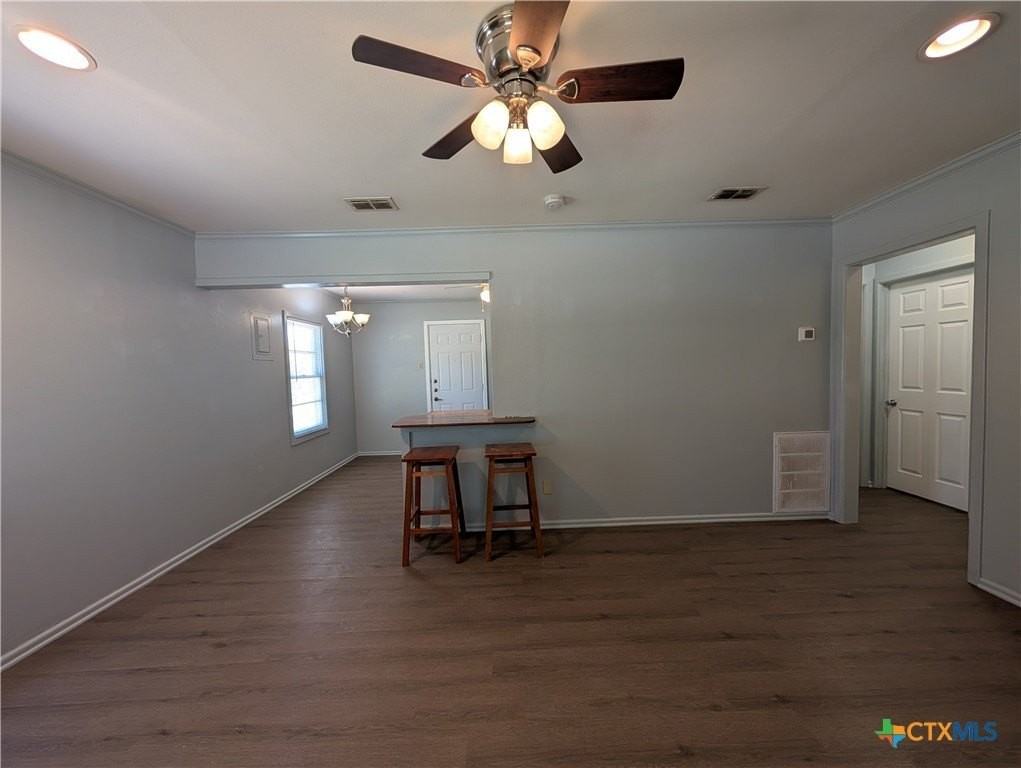 890 Josephine St - Photo 2 of 40