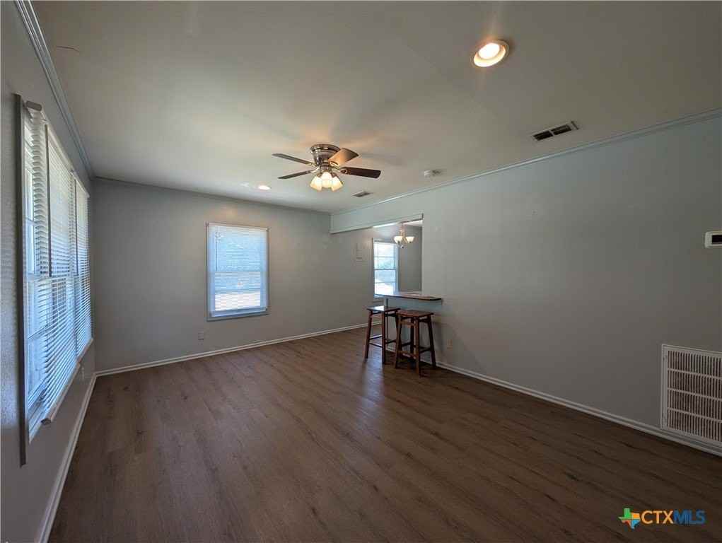 890 Josephine St - Photo 3 of 40