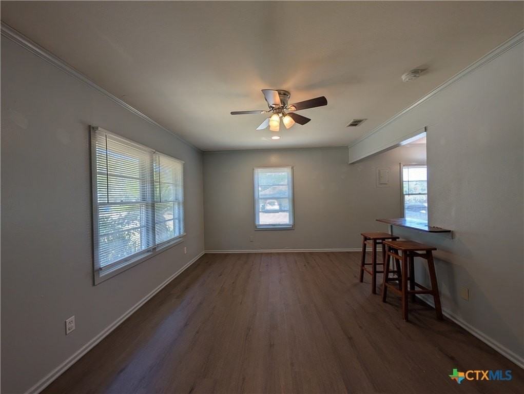 890 Josephine St - Photo 4 of 40