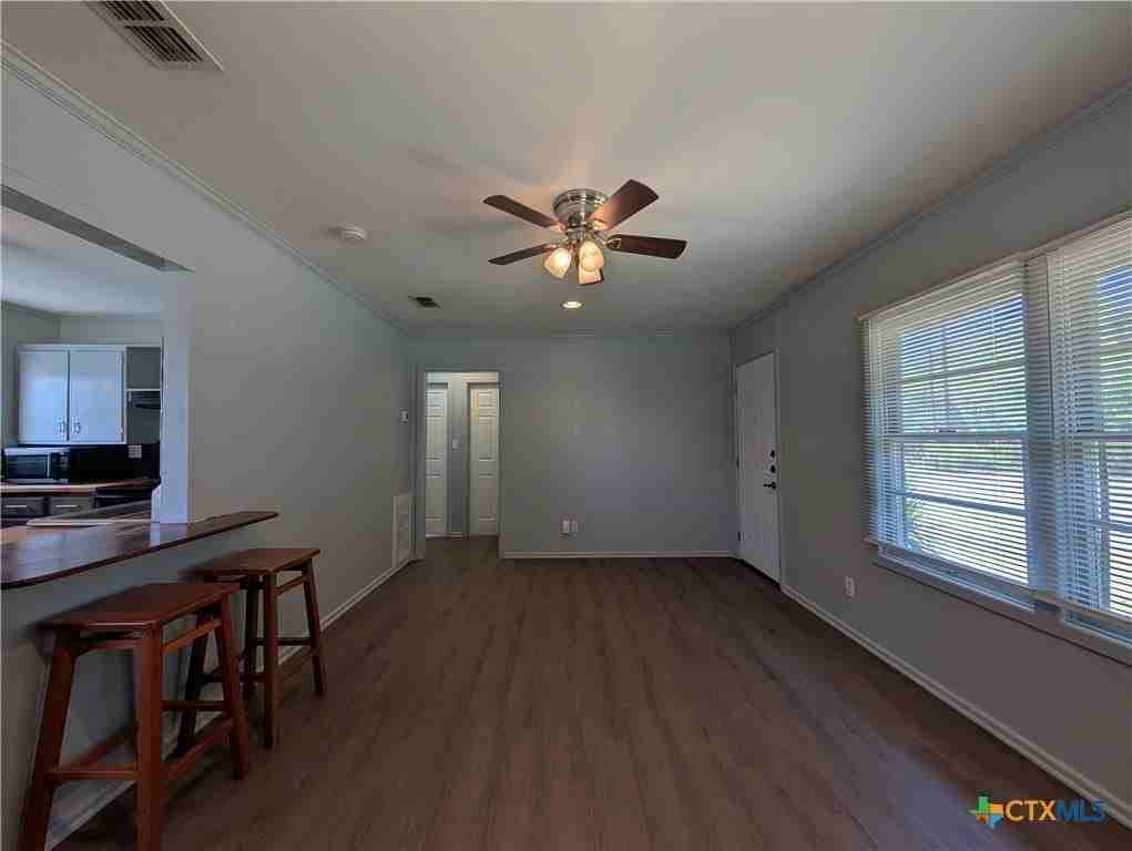 890 Josephine St - Photo 5 of 40