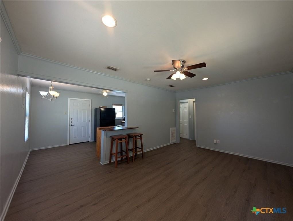 890 Josephine St - Photo 6 of 40