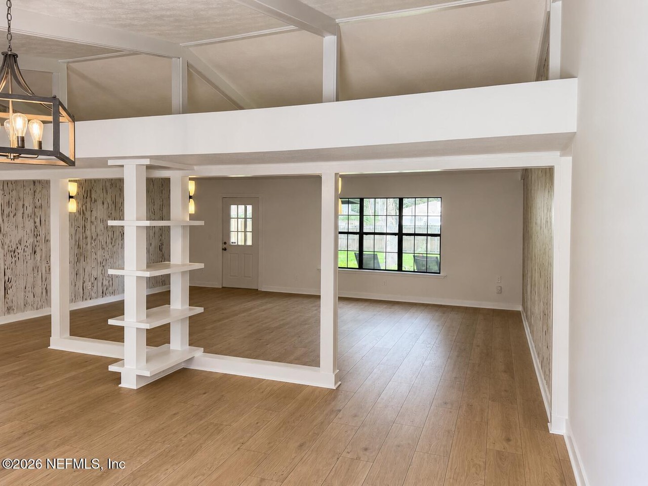 4512 Hartman Rd - Photo 6 of 19