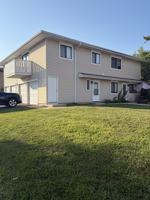featured image of 29W603 Winchester Cir N ##4