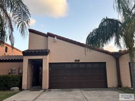 17 Waterfront Dr - Photo 1 of 1