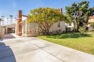 1149 Winchester Ave - Photo 1 of 1
