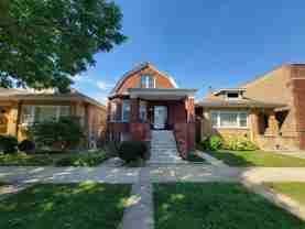 4048 N Marmora Ave ##2 - Photo 1 of 1