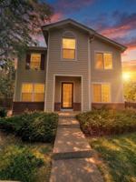 featured image of 6745 Brittany Dr