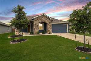 featured image of 210 Garcitas Creek Ln