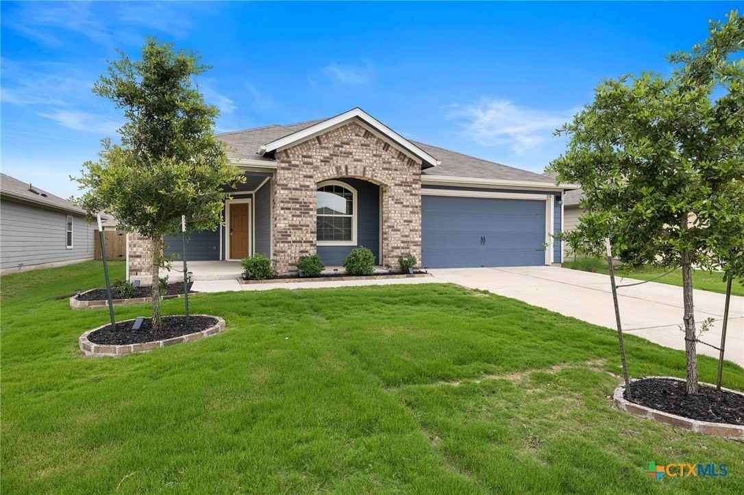 210 Garcitas Creek Ln - Photo 2 of 25