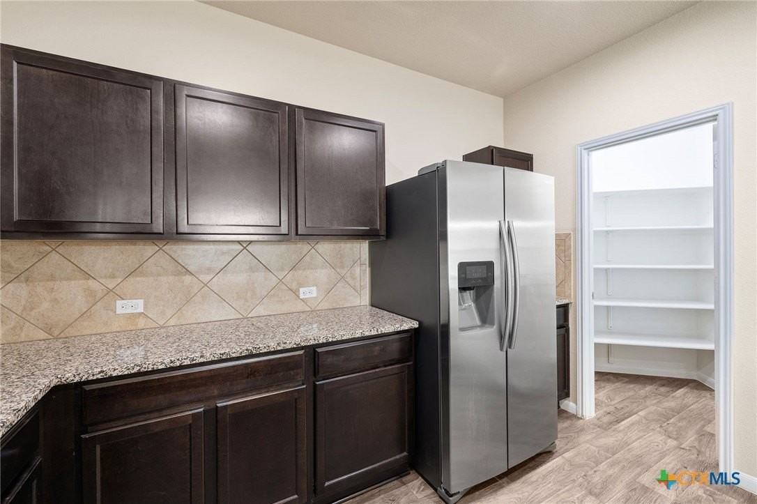 210 Garcitas Creek Ln - Photo 6 of 25