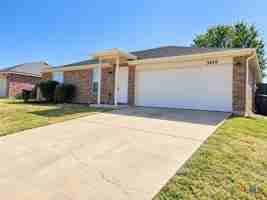 featured image of 3610 Del Mar Ct