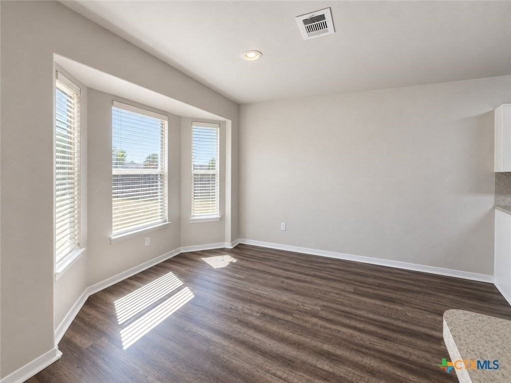 3610 Del Mar Ct - Photo 7 of 15