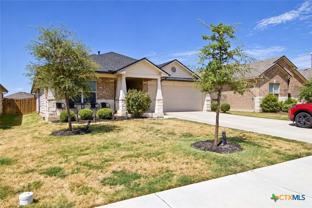 105 Harlan Dr - Photo 1 of 1