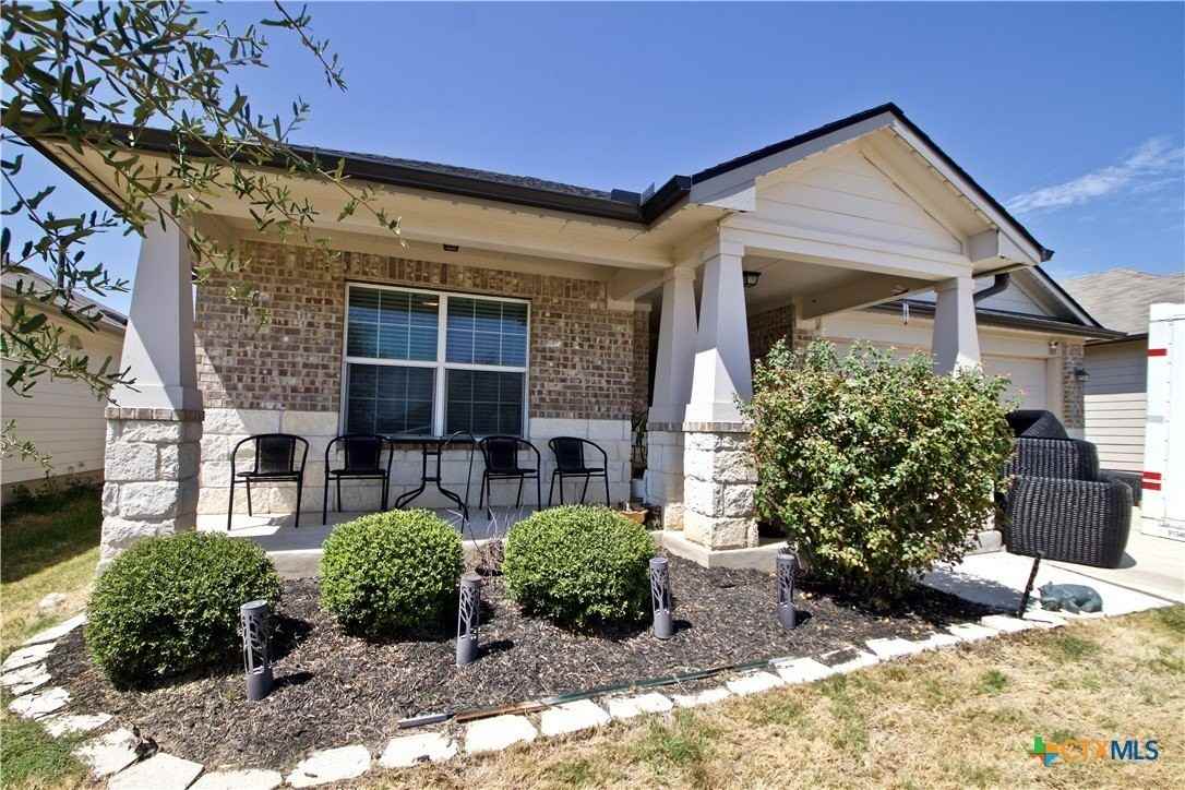 105 Harlan Dr - Photo 3 of 29