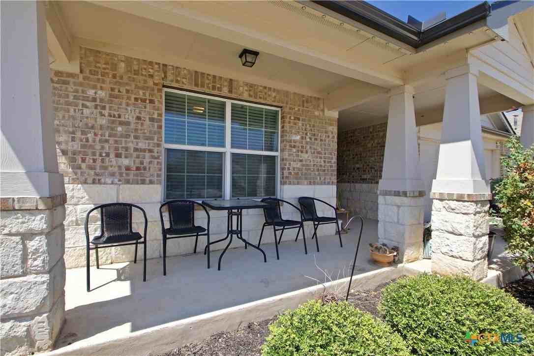 105 Harlan Dr - Photo 4 of 29