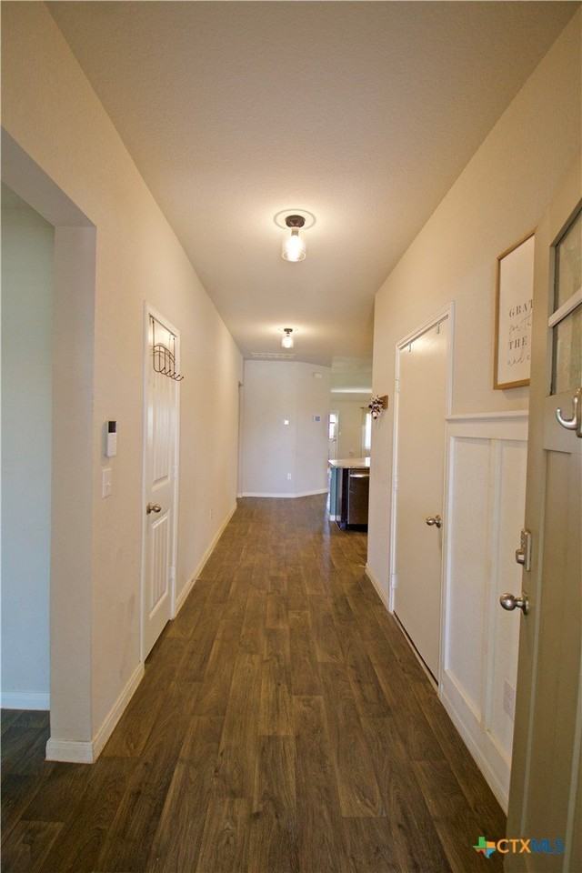 105 Harlan Dr - Photo 6 of 29